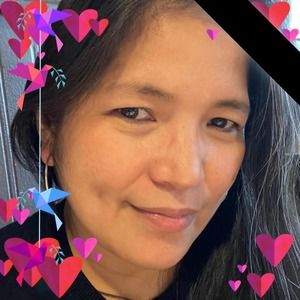 Meet your Posher, Michelynda